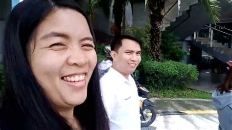 Pinay Kinantot Ng Barkada Pagkatapos Mag Inuman Sarap .